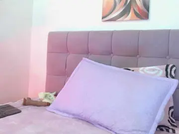 Samara-wish  live sex cam