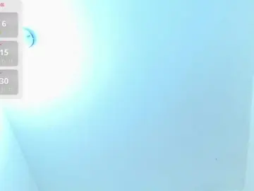 Samara-wish  live sex cam
