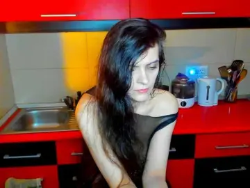 SexQueen11  live sex cam