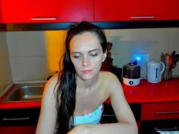 SexQueen11  live sex cam