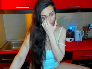 SexQueen11  live sex cam