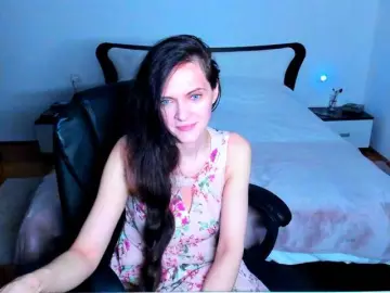 SexQueen11  live sex cam