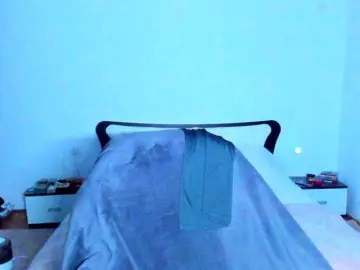 SexQueen11  live sex cam