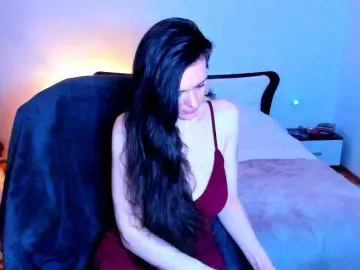 SexQueen11  live sex cam