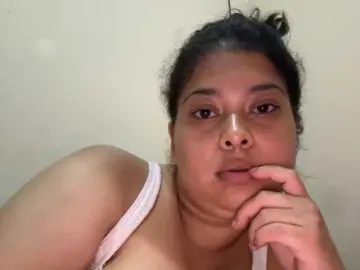 SweetSinner888  live sex cam