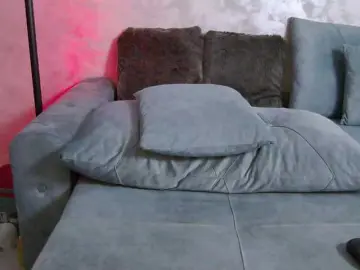TallidaChance  live sex cam