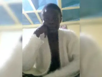 WendyHellens1  live sex cam