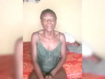 WendyHellens1  live sex cam