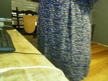 YourSerenity  live sex cam