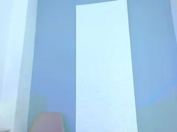 Carlabeer  live sex cam