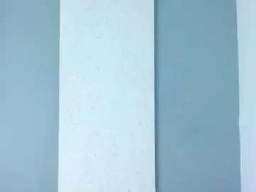 Carlabeer  live sex cam