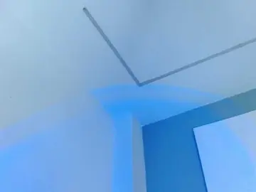 Carlabeer  live sex cam