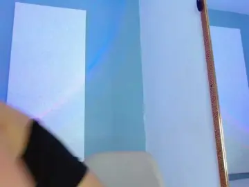 Carlabeer  live sex cam