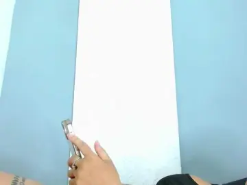 Carlabeer  live sex cam