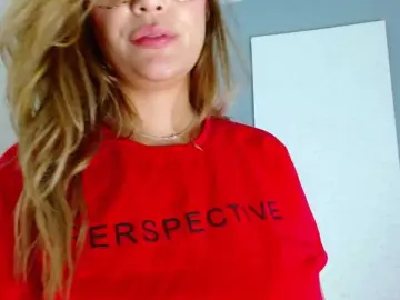 Carlabeer  live sex cam