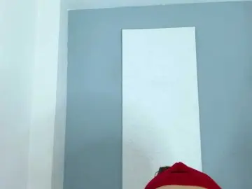 Carlabeer  live sex cam