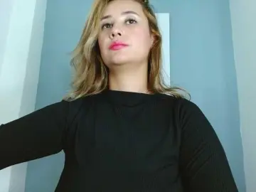 Carlabeer  live sex cam