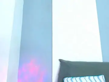 Carlabeer  live sex cam