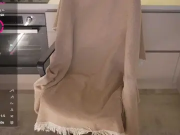Kistochkaa  live sex cam