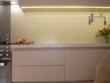 Kistochkaa  live sex cam