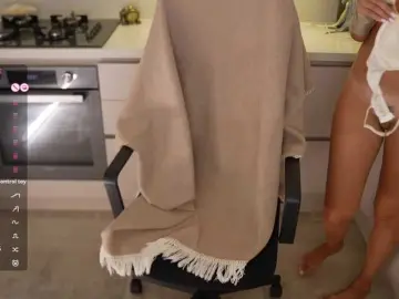Kistochkaa  live sex cam