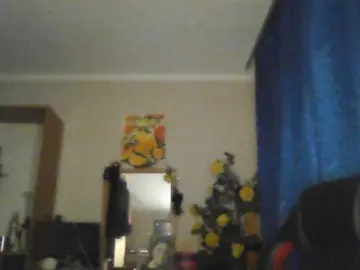 Oksisexiii  live sex cam