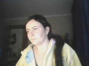 Oksisexiii  live sex cam
