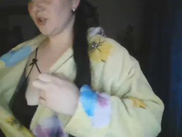 Oksisexiii  live sex cam