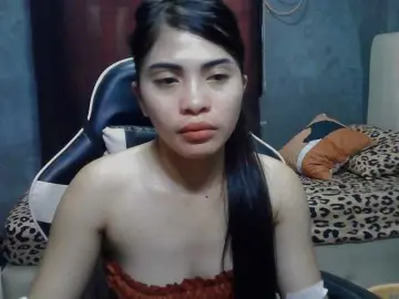 Sexygoddexx  live sex cam