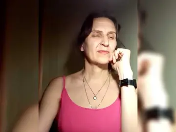 AleneLorrie  live sex cam