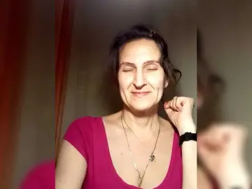 AleneLorrie  live sex cam