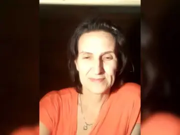 AleneLorrie  live sex cam
