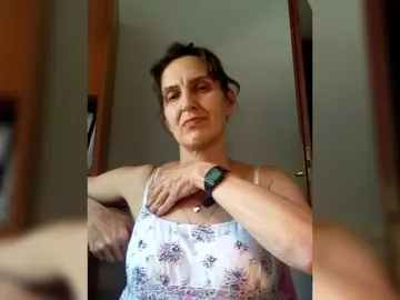AleneLorrie  live sex cam