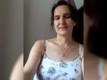 AleneLorrie  live sex cam