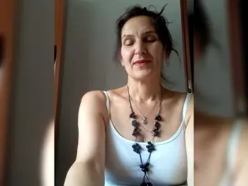AleneLorrie  live sex cam