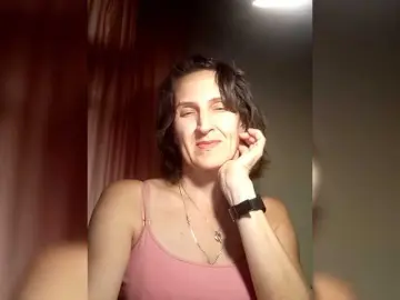 AleneLorrie  live sex cam