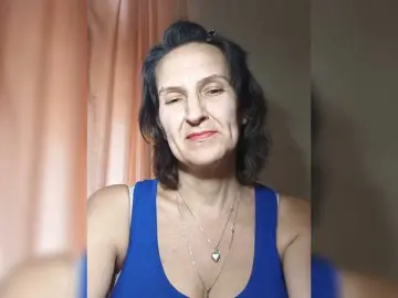 AleneLorrie  live sex cam