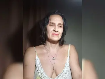 AleneLorrie  live sex cam
