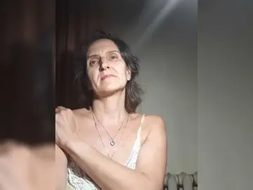 AleneLorrie  live sex cam