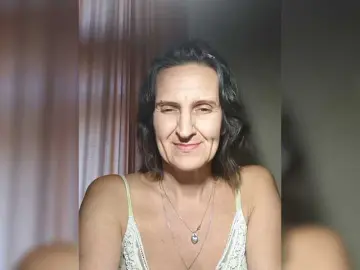 AleneLorrie  live sex cam