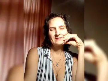AleneLorrie  live sex cam