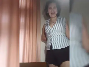 AleneLorrie  live sex cam