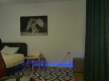 AnnaMariaMM  live sex cam