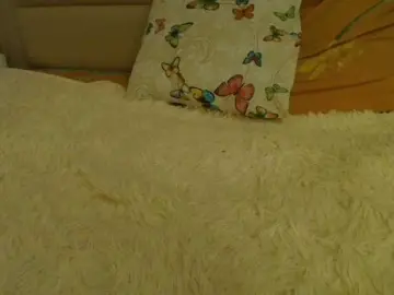 AnnaMariaMM  live sex cam