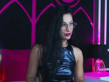 Areina  live sex cam