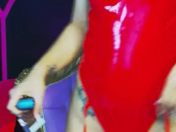 Areina  live sex cam