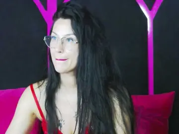Areina  live sex cam