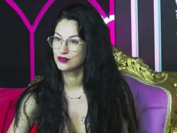 Areina  live sex cam