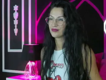 Areina  live sex cam