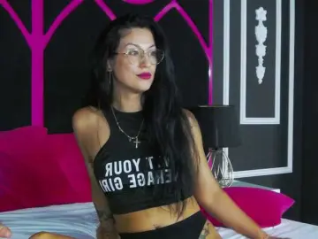 Areina  live sex cam